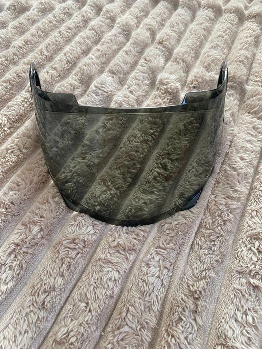 Скло до шолома(Візор) Scorpion Exo/490/500/1000