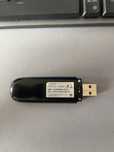 Modem LTE Huawei E1752c