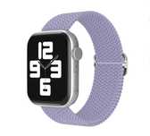 Paski do Apple Watch series 1/2/3/4/5/6/7/8/9/SE/Pro