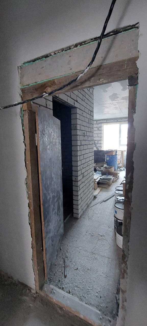Продам 1к.смарт-квартиру ЖК Благовіщенський  ND