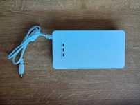 Zasilacz awaryjny UPS Huawei BBU15 12V