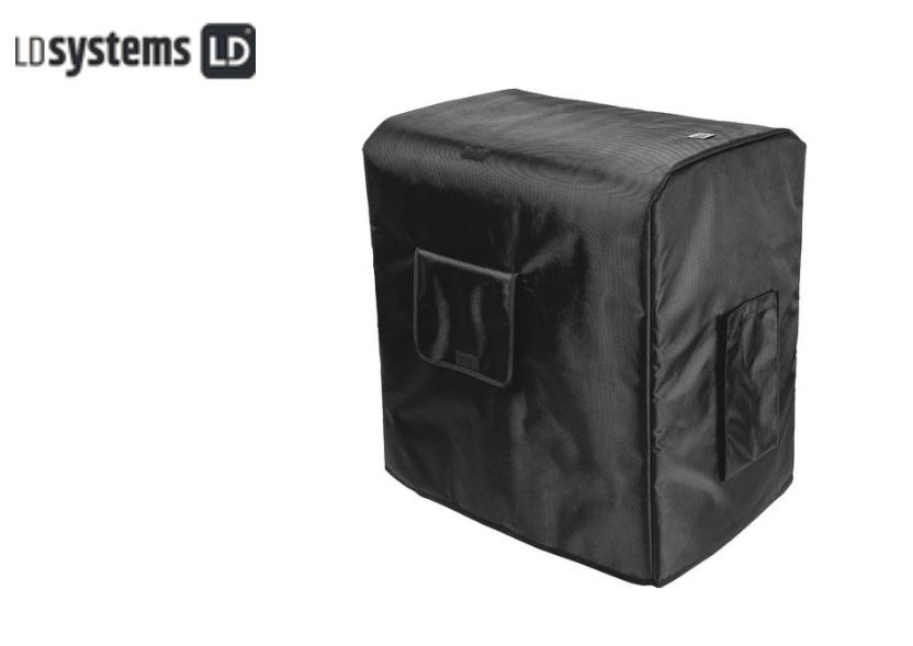 LD Systems Maui 44 g2
