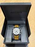 Zegarek Aztorin Sport A057 G276 stan IDEALNY