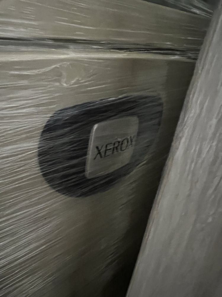 Xerox WorkCentre 5016 МФУ БФП А3 А4 ксерокс Ч.Б принтер