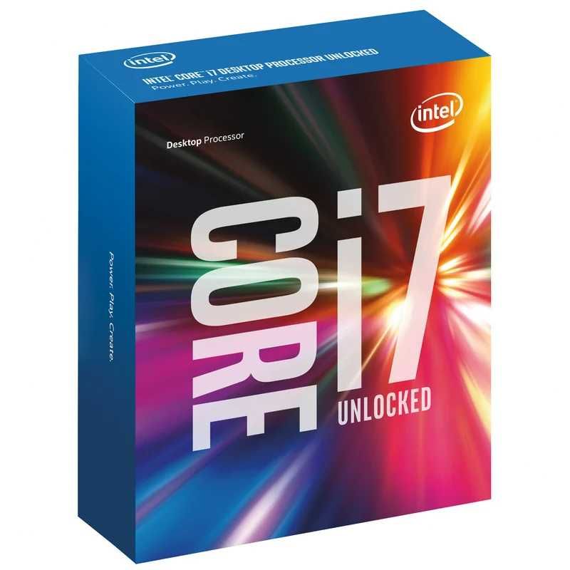 Vendo computador completo