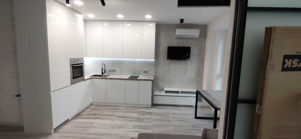 Мебель под заказ. Cкидки на материал и работу гарантированы!!!