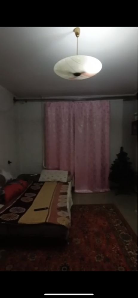 Сдам 3 комнатную квартиру ул Небесной сотни