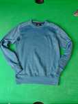 Niebieska bluza HOUSE