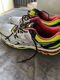 Asics Gel Kayano buty