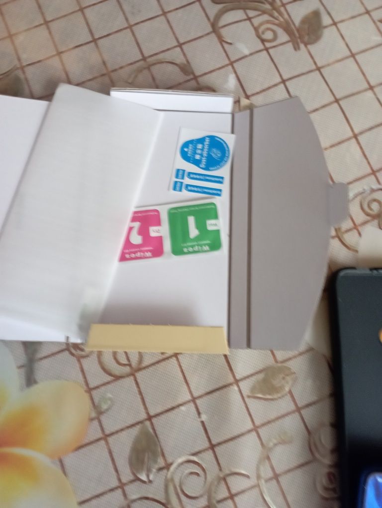 Продам смартфон Xuawei Xonor 9 X 4/128