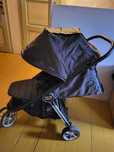 Baby jogger city mini 2