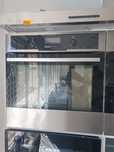 Piekarnik Electrolux EOC 5651CAX pyroliza
