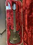 IBANEZ RGD2127Z-ISH (ruchomy mostek)