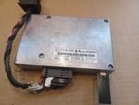 MODUŁ BLUETOOTH AUDI 8T0862335C
