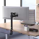 Suporte/Braço de Monitor - Amazon Basics