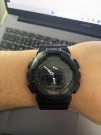 Zegarek g-shock