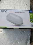 Oprawa warsztatowa, lampa LED 10W 220V