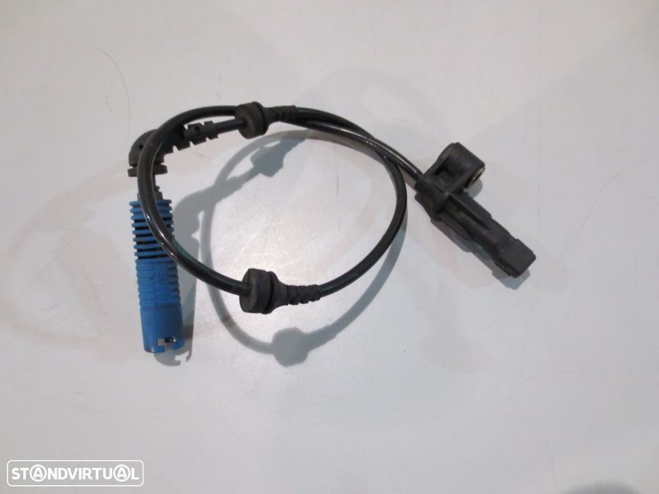 Sensor de rotações abs bmw serie3 e46 e mais modelos
