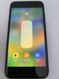 iPhone SE 2020 64 gb black
