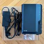 NAS Synology DS218+