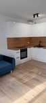apartament do wynajęcia ul. Żegiestowska  14 Wrocław