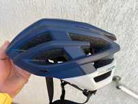 Sprzedam kask rowerowy Merida