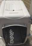 Petmate - Transporte de animais ate 12Kg