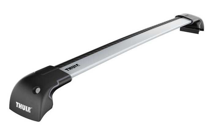 Thule кити багажник 1107 1298 1438 1477 1524 1549 1577 1627 3177 4023