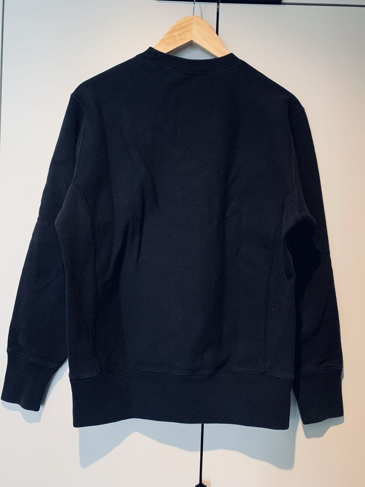 Crewneck champion M bluza