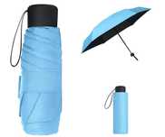vicloon parasol składany vv
