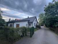 Sprzedam dom w Ostrowi Mazowieckiej