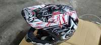 Kask enduro AIROH