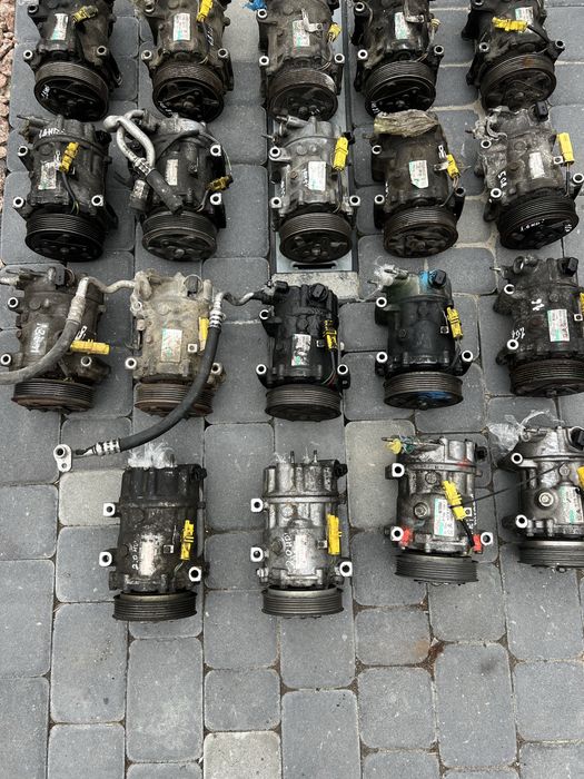 АВТОРОЗБІРКА пежо 308 автомат та механіка, дизель та бензин