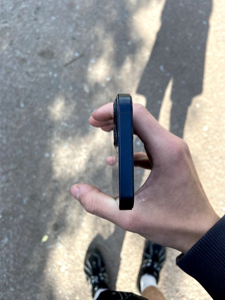 Iphone 13 128gb торг