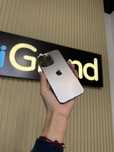 Used IPHONE 13Pro 128 Graphite Neverlock Костюшка,5 igrand