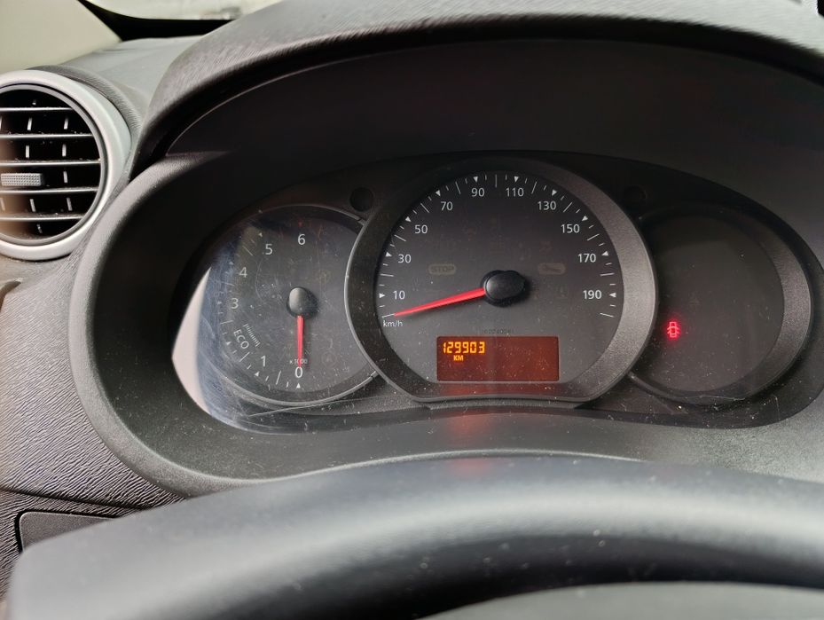 Запчасти,розборка, Рено Кенго,Renault Kangoo Мотор Двигун КП