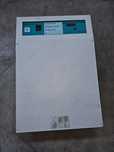 Slat Titan-S 48V 10A/6A