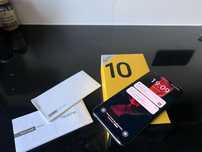 Telefon realme 10  jak nowy 128