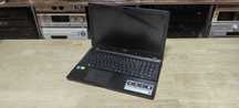 Ноутбуки Acer Z5WAH/Acer VA70/Toshiba Satellite C660/Дефект