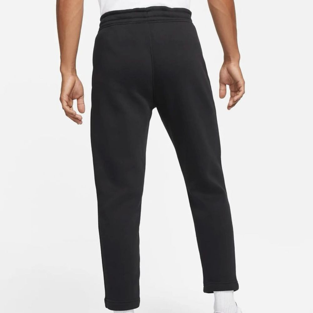 Штани Брюки Nike Sportswear Pants (DO0022-010) Оригінал!