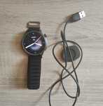 Xiaomi Amazfit Balance - inteligentny zegarek smartwatch GPS, Amoled,