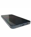 telefon Samsung Galaxy A55 5G 8/256GB