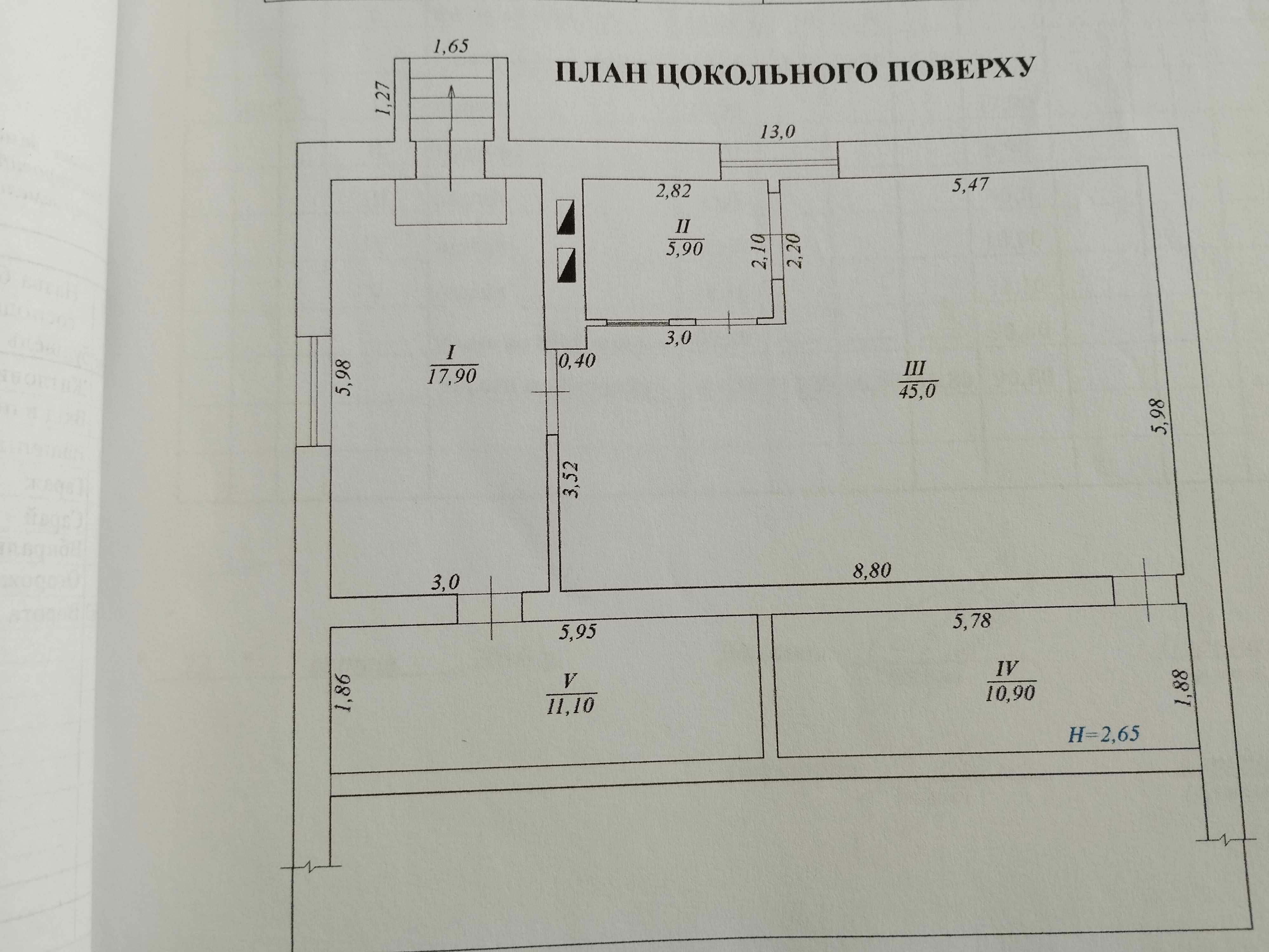 Срочно торг, Дом, п,Зидьки,  утеплен костра льна+ теплые полы