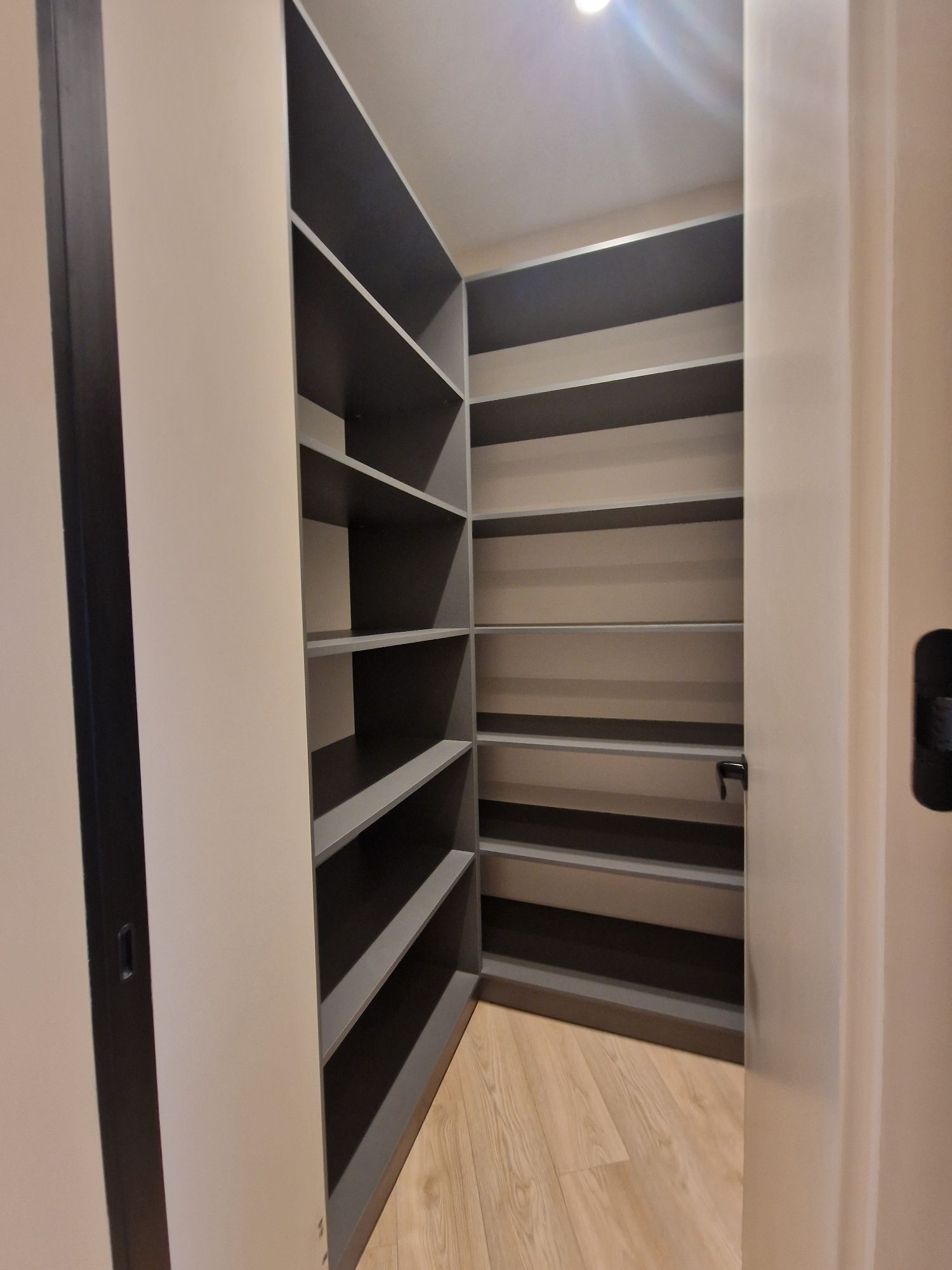 Продаж квартири преміум класу в Ужгороді|Парк резиденс|Park Residence