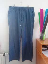 LCW jeans spodnie 46