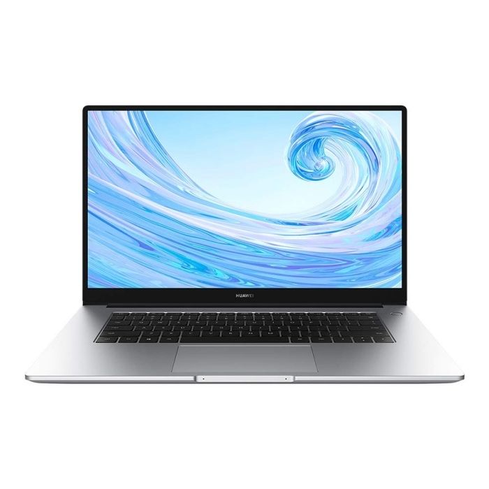 Portatil Huawei Mate D15
