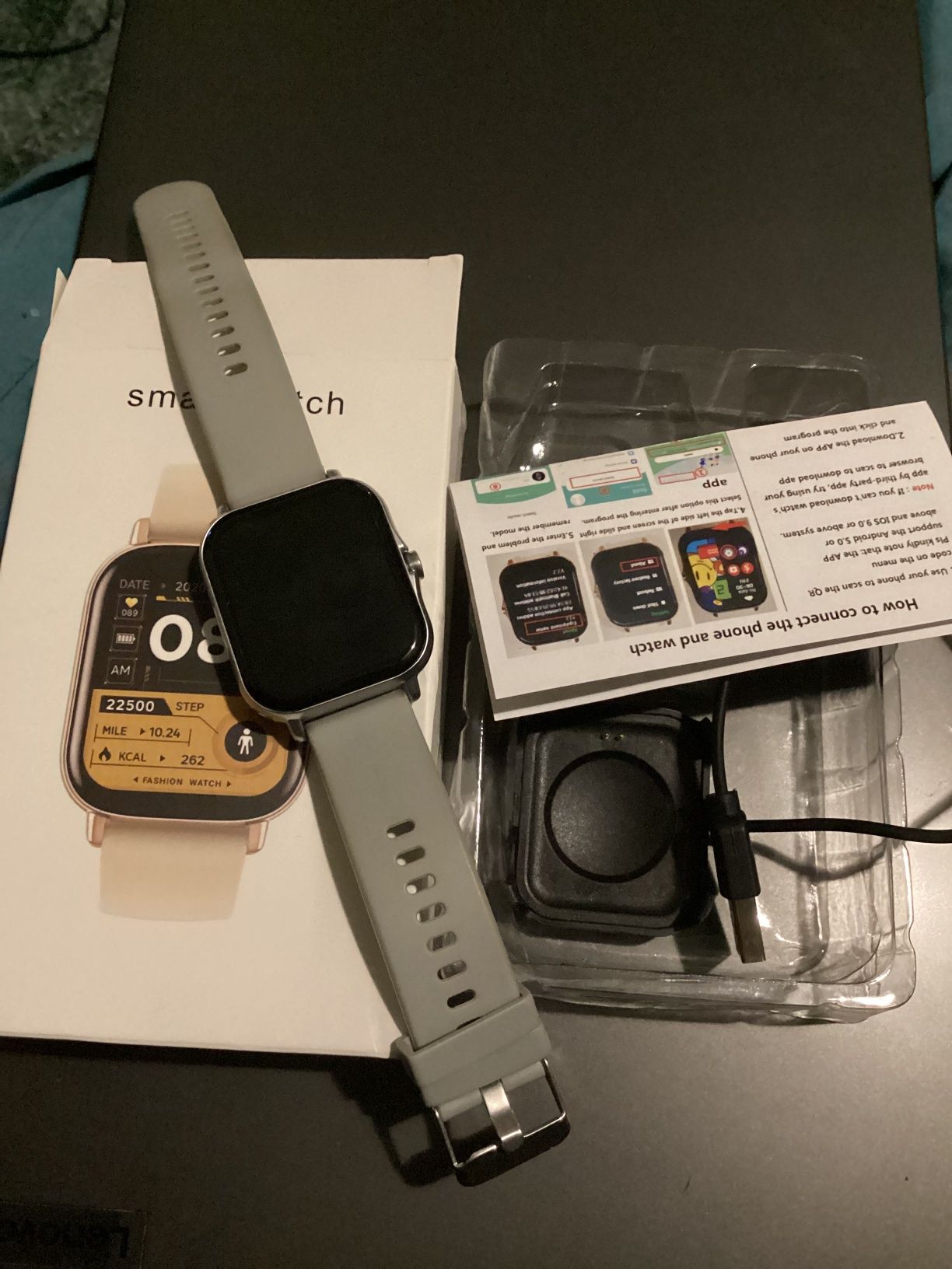 gt20 y13 smart watch смарт годинник жіночий