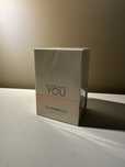 Armani In Love With You 100ml Oryginal