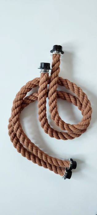 Liny do obag / humbag / justo