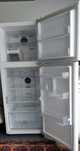 Frigorífico SAMSUNG RT29K5030WW- No Frost - 163.5 cm - 300 L - Branco